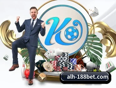 188金宝博 APP