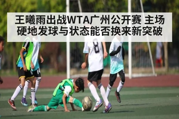 王曦雨出战WTA广州公开赛 主场硬地发球与状态能否换来新突破