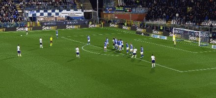1776038836172006208.gif